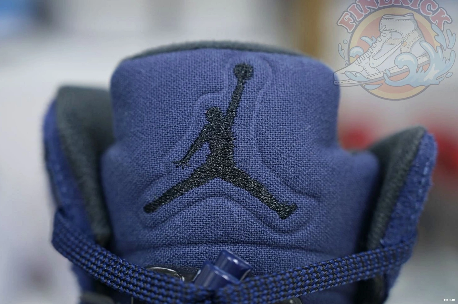 Air Jordan Jordan 5